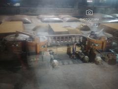 -泸州老窖景区