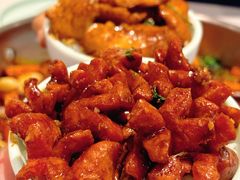 -黄记煌三汁焖锅(民乐园万达店)