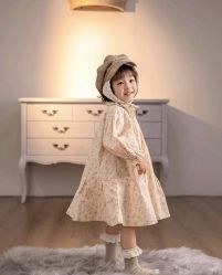 -金色童年儿童摄影(中海店)