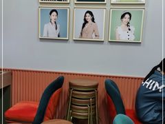 -海马体照相馆(佛山岭南站店)