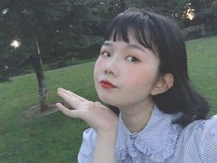 -杭州城北体育公园