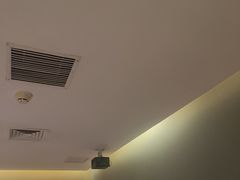 -华夏良子·足道SPA艾灸(王府井店)