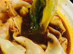 -薛阿婆(美都汇购物广场店)