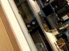 -麦当劳(长泰商业广场店)