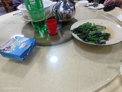 -苏记美食(张槎一路店)
