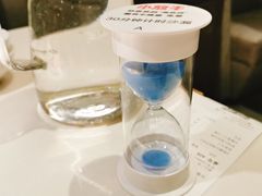 -小放牛炒菜馆(长安万达店)
