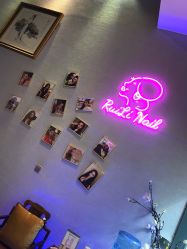 点击看大图 -RL Nail·瑞丽美甲美睫品牌原创店