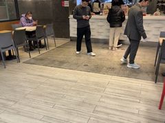 -永和大王(浦东南路店)
