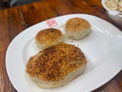 -聚香斋(东关街店)