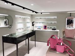 -the balancing(东方店)