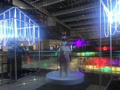 门面-Moka Bros 摩卡站(西单大悦城店)