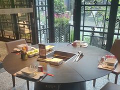 -大妙火锅·非物质文化遗产(东湖公园店)