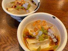 -成都你六姐·牛肉冒菜(城市集市合生汇店)