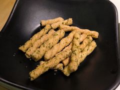 -客汁源味·客家菜(时代城店)