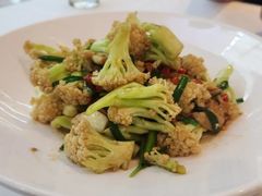-潇湘楼(环保园店)