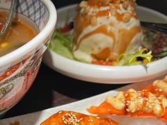 -小川洋风料理(大悦城店)