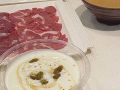 -福寿斋·老北京铜锅涮肉·烤鸭(顺义总店)