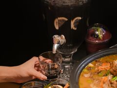 -探鱼·鲜青椒爽麻烤鱼(正佳广场店)