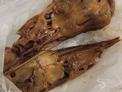 -川正旺江湖菜(三元桥店)