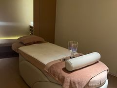 -左右Massage/Spa(长寿路店)