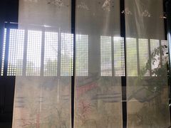 -苏州碑刻博物馆