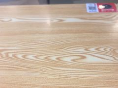 -魔都三兄弟酸辣粉·蘸卤炸串(虹桥万科店)