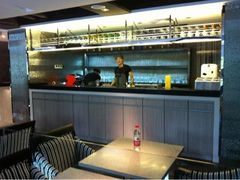 iphone_upload_pic-米特.新派中国菜(锦绣江南店)