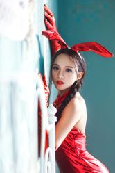 -洁铭新加坡医美