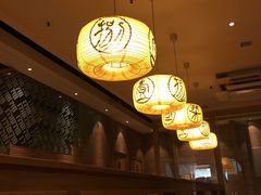 -馋嘴蛙火锅