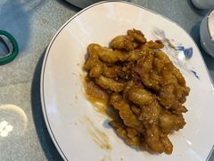-味道家宴