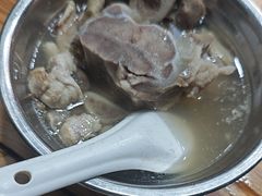 -广达眼镜炖罐(广达店)