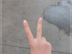 -龙华盲人按摩(龙祥路店)