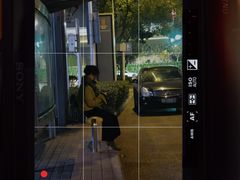 -菩泰·泰式草本按摩SPA(武汉新天地南馆店)