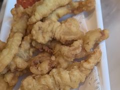 -七欣天香辣蟹火锅(南京建宁路大观天地店)