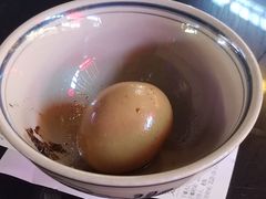 -弓家大队老碗面(高新咖啡街区店)