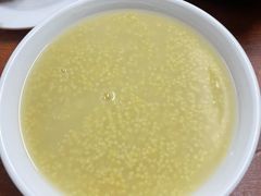 -宝瑞门钉肉饼店