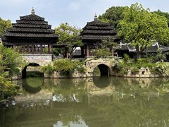 -韩湘水博园