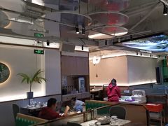 -探窝·竹笙椰子鸡(杨箕店)