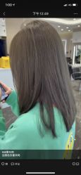 -MMby Hair Code芭曲发型