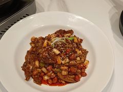 -鸡毛店·川菜(文殊院店)