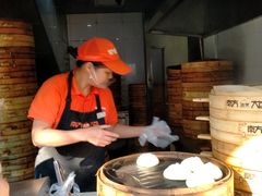 -南方迷宗大包(湖滨店)