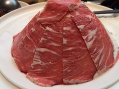 -滇铺子·云南特色菜·第九届野生菌美食节(东风东路c86店)