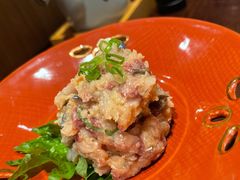 -加奈日本料理