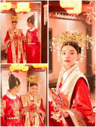 -梵初·STUDIO婚纱摄影(通州万达店)