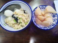 -和月楼牛羊肉泡馍