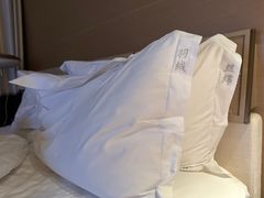 -广州永庆坊瞻云精选酒店