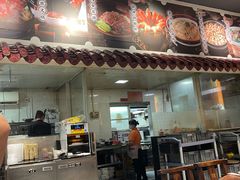 -猪腰一家·地道佛山菜(里水店)