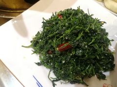 -满江红海鲜酒楼(田王洪庆店)