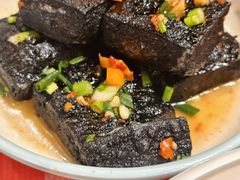 -江味龙虾馆·裸蓝龙虾(南山店)