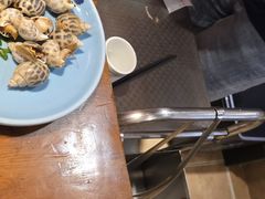 -三个渔夫·蒸汽海鲜(小白楼店)